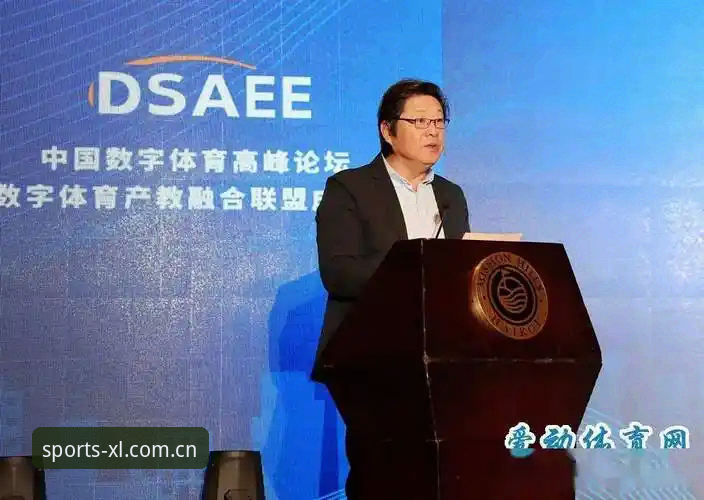 新利体育平台实用指南：从官网入口到正版下载的全流程操作手册